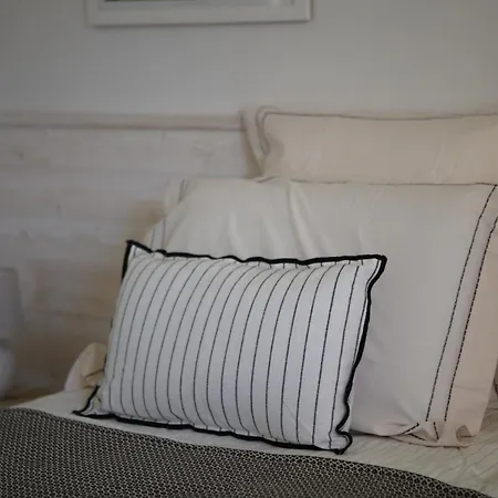 T3 Confort A 20 Metres