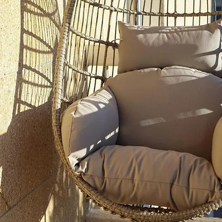 T3 Confort A 20 Metres * Saint-Cyr-sur-Mer