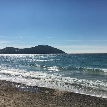 T3 Confort A 20 Metres